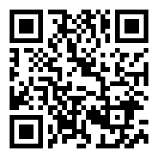 反派：我是神医主角的师弟？ 小小妖