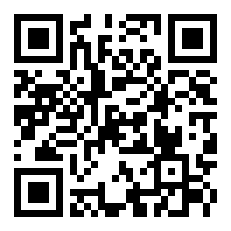 我!二哈,混入狼群捕猎被直播了 强强来了