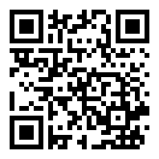 双城之战：开局扮演鸣人 君且行