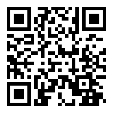 我的父亲是八云紫 幽幽子大人