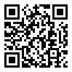 疯了吧！我播的恐怖片竟成真了！ 墨十三