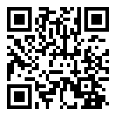 综漫：从刀剑开始 喝酒的小猫