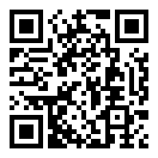支付99元，让你体验完美爱情！ 史前公园