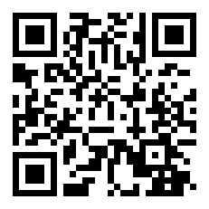 灵气复苏：开局用仙葫炼化系统 陆壹柒肆