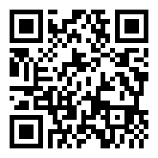 这就参加了直播：寻找英雄 纯御