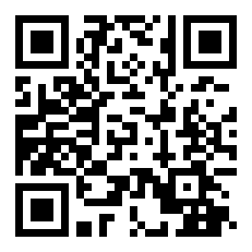 开局光之国炸了！我传承了迪迦！ 斩桃子