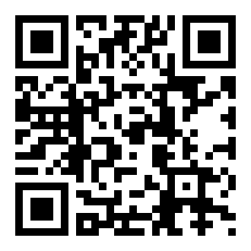 刚和女神结婚，被亲子节目曝光了 凉凉凉凉