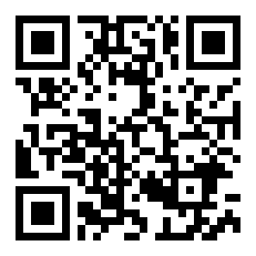 四合院：供销社一霸，坑哭禽兽！ 明曜天火