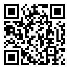 四合院：真的别惹我，谁惹坑死谁 钰面狼君