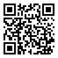 直播破案：我能回放案发现场 天榜巨佬