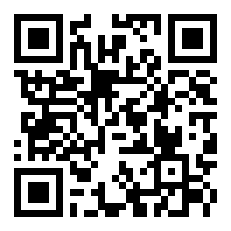 天灾降临：奴役丧尸的我被曝光 无水快爽文