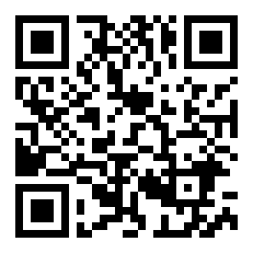 洪荒：开局追杀接引准提 北街闯王