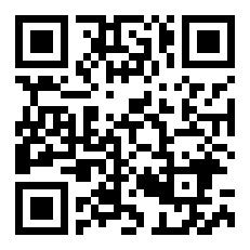 因为太能吃，被自助餐厅老板拉黑 时空小生