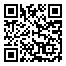 万族降临，我复制的天赋能进化 肥羊9号