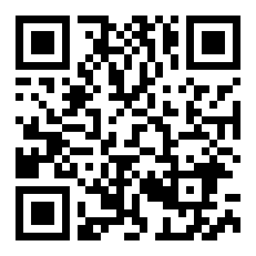 大秦：错把始皇认作爹 在下水神