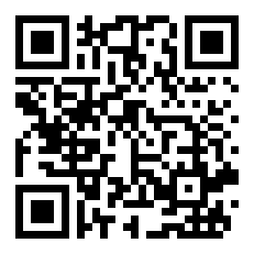 抗战：快跑，他李云龙又来了！ woky