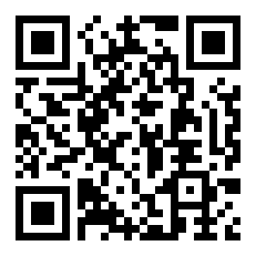 鬼气复苏：开局死亡，我化身为虚 来口辣酱