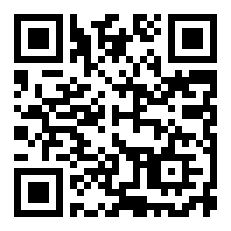 四合院：我能操控禽兽们的命运 夜非夜