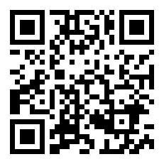 大国之神：开局赢取光刻机 五星上将