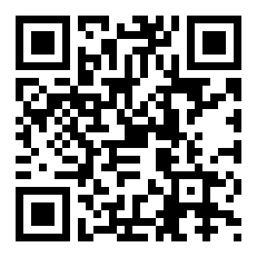 大秦：开局打造不朽神剑 公子坙