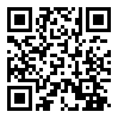 西游：开局猴子钓来圣王法！ 一寸苍茫