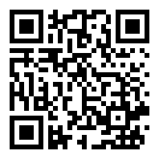 天启：万族之噩 恍然