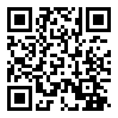 离谱！我书中的女反派跑出来了 游戏小猫