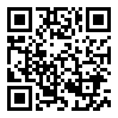 首富遗嘱：其实我也是个打工的！ 爱潜水的鲤鱼