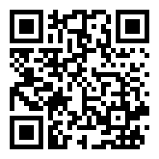 全民英雄：我有无限大招 大酥肉