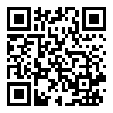 大秦:开局被祖龙偷听心声。 韩成功