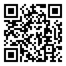 全民领主，我的史莱姆有亿点强 山生杏仁