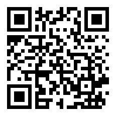 消失的公交车 橙露