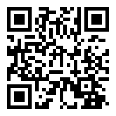 小王和他的奇葩伙伴们 蹩脚的话师