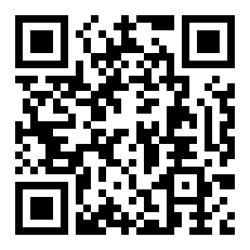 忍界：霸气侧漏，漩涡熊起 孔明不急