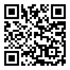 大秦：嬴政快回来，你儿子杀疯了 大梦江湖