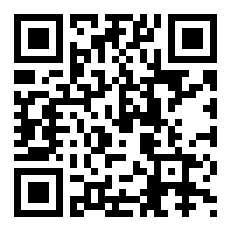 大隋：开局邀请杨广造反 十二月的春意