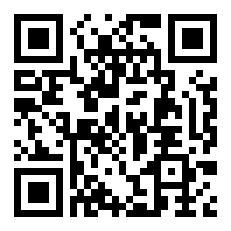 直播:我的主播都是异界大佬! 小牛好牛