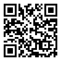 元宇宙：洛月计划 tobbo