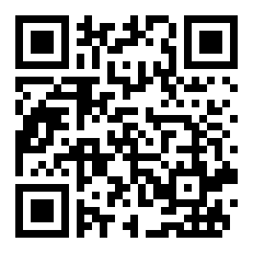 娱乐香江：巨星导演 绅士的作家