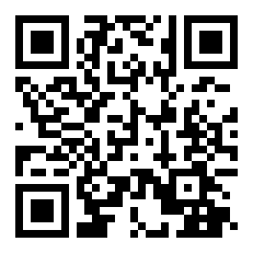 大秦死神，我打造百万死傀军团 老火了