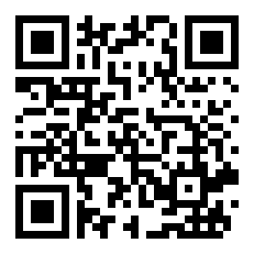 开局被军舰押送，憨宰杰克快救我 幕后之王