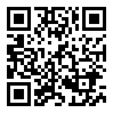 直播：扮演慕容复，完虐挂逼兄弟 三十五度五