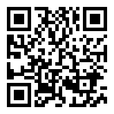 本宫只对你偏爱 夜汐凉月