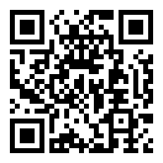 大秦：没想到吧陛下，我是仙人！ 大秦专业户