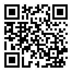 反派：我召唤的黑影兵团能弑神 不想更新