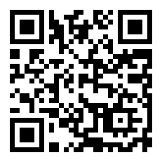 震怒！拜了千年的祖先竟是华夏人 吹梦到月球
