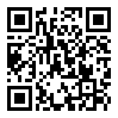 妖皇复苏：系统激活了我的原神！ 云凰