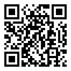 全民废土：开局获得神级抽奖系统 扑街小贼