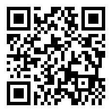 全球降临植物大战ol我悟空开局 走一盏