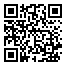 知妖序列 喜好鸽子的乞丐